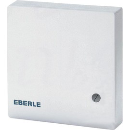 Eberle Room Temperature Controller E6145
