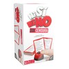 Juego De Mesa Ni Sí Ni No Sin Censura