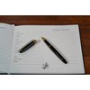 Ohio Creations Funeral Guest Book Set, with Memory Table Sign