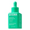 Aceite Retinol Antiedad Byoma 30ml Piel Sensible