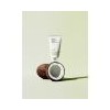 (Mildly Alkaline Cleansing Foam) 1+1 Phytology Cleansing Foam 150ml /