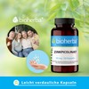 Zinc tablets high dose, zinc picolinate (zinc) 22 mg x