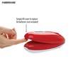 Farberware Hands-Free Automatic Can Opener