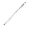 Uni Ball Signo Gel Rollerball Pen - Angelic Pastel Colour