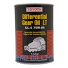 Toyota Gear Oil - 08885-02506
