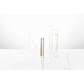Kiehl's 셀해피코 다크스팟 솔루션 기 미크림 50ml Cellhappyco Dark Spot Solution Primer Cream 50ml