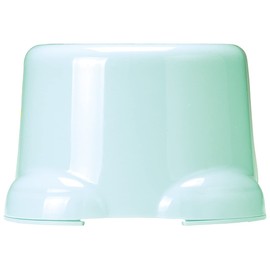 Skater BS24N-A Children's Bath Chair, Pokémon, Pokémon Days, Width 9.8 x Depth 7.9 x Height 5.3 inches (25 x 20 x 13.5 cm)