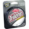 Berkley Trilene Sensation Line Transparent Length 300 m Diameter 0.35