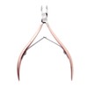Pingshow62 Nail Clipper for Pedicure Recommended Products Nail Care Organizer