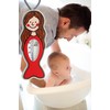 TFA 14.3005 Mermaid Bath Thermometer