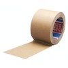 tesa 4713, paper tape, paper packing tape, packaging tape, 50