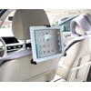 '7 "to 8.5) Rhomb UTECH® Universal Tablet Car Headrest Adjustable