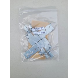 Cisco Brand New Cisco 69-2160-02 Rev A0 Wireless Access Point Mounting Kit w/ Hardware