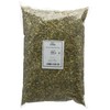 Old India Alfalfa Herb Dried 500 g