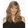 Estetica Design (Becky) - Synthetic Full Wig in R10_27H