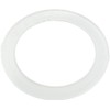 Buying Q Buying S Replacement 8262000 Graphic Snap Ring Fits