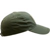 Tactical Cap Army Cap Velcro Sun Shade Hat Baseball Cap