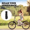 Bike Stem Riser Extender MTB Handlebar Stem Adapter Bicycle Fork