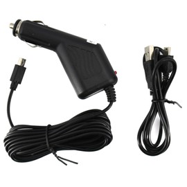 ASHFORD MORRIS 140� WIDE ANGLE DASH CAM HD 1080P - SHOCK