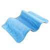 Electric Heating Pad Constant Temperature Washable IPX7 Waterproof USB 5V
