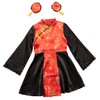 COSCHU! Chinese Dress