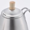 Paltor Coffee Drip Pot 0.3 gal (1.2 L)