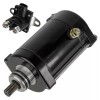 Caltric Starter & Relay Solenoid for Seadoo GTX Di GSX