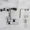 Edge Suspended Guide for 241 1541 DSC-244 246 Industrial Sewing