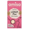 Amisa | Gluten Free & Organic Quinoa Flour | 4