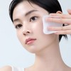 Mediheal Retinol Collagen Firming Pads 100 Sheets / 메디힐 레티놀