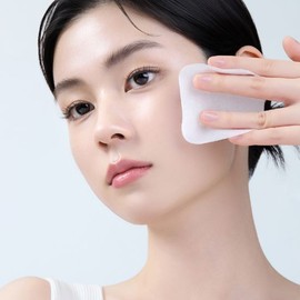 Mediheal Retinol Collagen Firming Pads 100 Sheets / 메디힐 레티놀 콜라겐 탄력 패드 100매