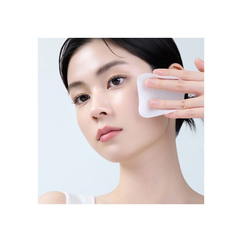 Mediheal Retinol Collagen Firming Pads 100 Sheets / 메디힐 레티놀