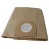 Replacement For VAX 6140 6131 6130 6120 Vacuum DUST BAG