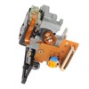 CD Player Laser Head Professional Replacement Optical Pick Up Laser