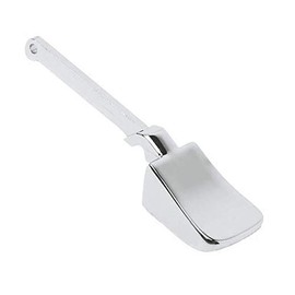 Replacement Chrome Side Cistern Flush Lever Fits Ideal Standard Cisterns