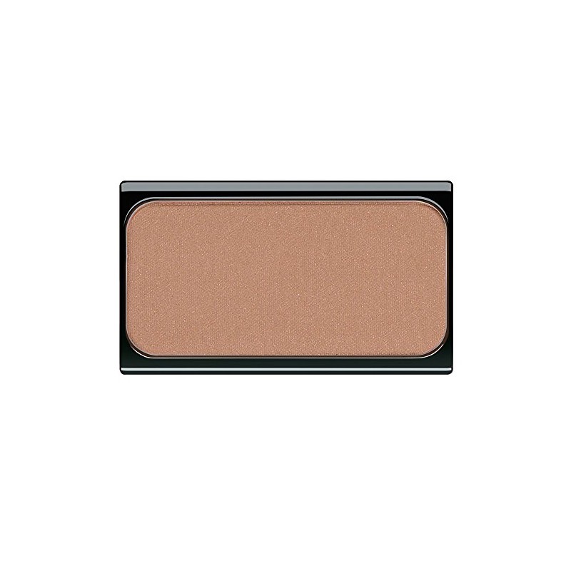 ARTDECO Blusher - Shimmering Blush Long Lasting - 1 x