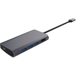 LMP USB-C Video Hub