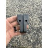 Rotary Lift N69 Lock Release Cable Guide