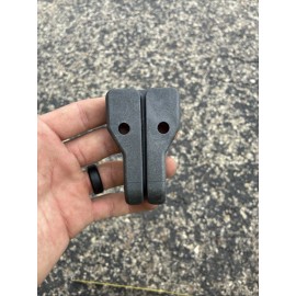 Rotary Lift N69 Lock Release Cable Guide