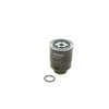 Bosch F 026 402 110 Miscellaneous Part