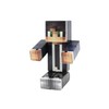 EnderToys Cool Singaporean Guy Action Figure