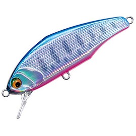 Smith LTD No.11 BP Laser D Insight 2.5 inches (64 mm)