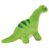 Dinosaur Age Apatosaurus (Green): 701972