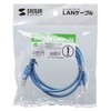 sanwasapurai enhansudokategori 5lan Cable , bule