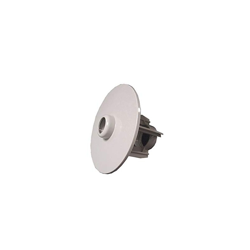 Sundance 6540-503 Spa/Jacuzzi Filter