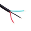 DriSentri 1/8 NPT 0-100 Psi Oil Fuel Pressure Sensor Transducer