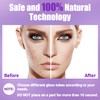 High Frequency Facial Wand-UUPAS Portable Handheld High Frequency Facial Machine