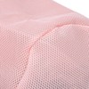 5Pcs/Set Clothing Washing Laundry Net Bag for Bra Underwear Socks