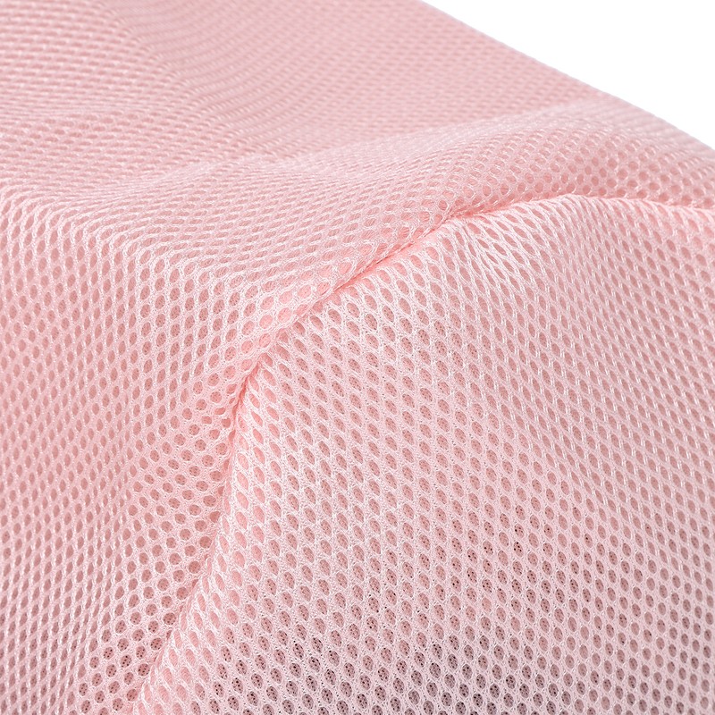 5Pcs/Set Clothing Washing Laundry Net Bag for Bra Underwear Socks