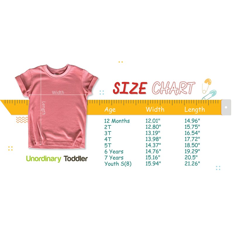 Conjunto de camisas a juego para niñas recién nacidas, Morado,